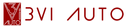 Logo 3Vi Auto Srl